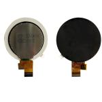 1.3" Inch Touch Circular LCD Panel Display Oled Screen 240x240 TFT Module OEM