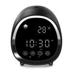 Smart WiFi APP Blueteeth Remote Control Ultrasonic Aroma Diffuser