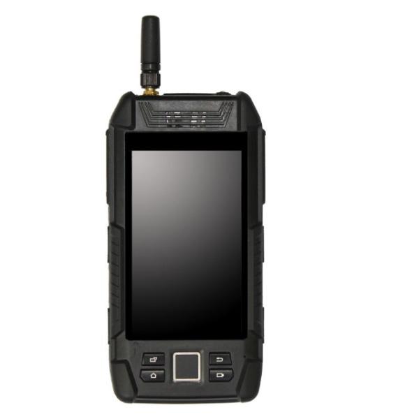 HM4GHH01 Wireless Handheld 4G Video Transmitter Android Smart Terminal