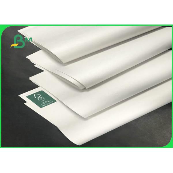 Virgin Wood Pulp 610mm 860mm 45gsm 48gsm 50gsm Newsprint Paper For Newspaper Virgin Wood Pulp 610mm 860mm 45gsm 48gsm 50gsm Newsprint Paper For Newspaper