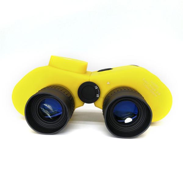 7x50 Best Digital Camera Tactical Binoculars Telescope With Rangefinder Compass