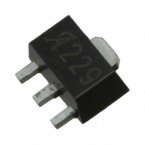 Buy cheap A3251LLTTR-T product