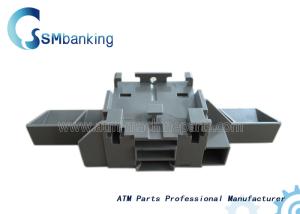 China 4450576288 ATM Cassette Parts NCR Cassette Currency Pusher Note 445-0576288 on sale