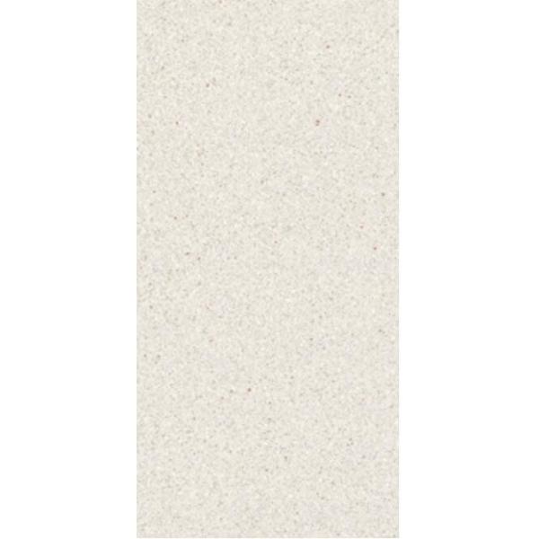 Big Size Polished Marble Tiles Porcelain Floor Tiles 1600x3200mm Indoor Porcelain Tiles Outdoor Decorative Floor Tiles