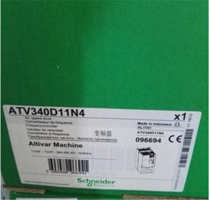 Buy cheap Forced Convection AC Variable Frequency Drive / Variable Speed Frequency Drive 60 Hz product