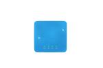 Dual Mode Home Optical Network Termination Device XPON SFU 1 GE Port 85*85*18mm