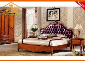 China antique designer riverside mirrored bedroom luxury victorian best urban unique white furniture bedroom furniture sale on sale