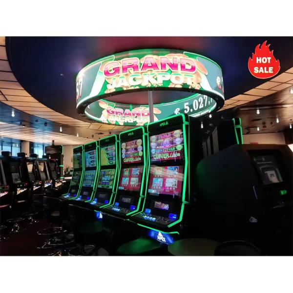 Original Type Flexible Soft Screen Vertical Indoor LED Display Screens for Wedding