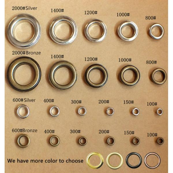 Exquisite CMYK 1mm Custom Round Hang Tags For Clothing 60x60mm