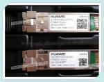 XFP-SX-MM850 10 Gigabit Multi Mode Transceiver Huawei XFP SFP Optical Transceive