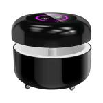80L Coffee Smart Table High Speed Refrigerated Centrifuge For Household