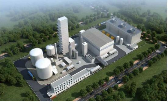 Portable Omni-Directional Dji Mavic Air Mini Fpv Avata Series Uav Uas Drone Signal Detector