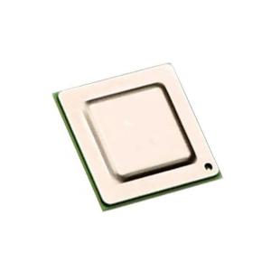 Buy cheap PEX8724-CA80BC G 5.0 Watts Broadcom Switch Chip product