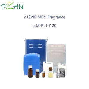 Buy cheap Pure 212 VIP MEN Fragrance Perfume Oils 10ml / Bottle product