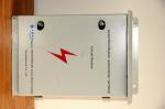 Counter Current Value Remote Control Terminal , HV Switch Control Remote Control