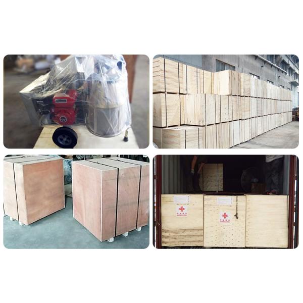 Electric Automatic Portable Goat Cow Milking Machine Two Buckets