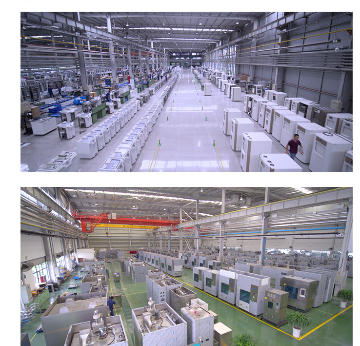 ISO 9001 Approved Class II Shadowless LED Light Operating Room Lamp