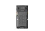 Handheld PDA Devices Android 8.1 os Barcode Scanner with 6000mAh removable