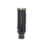 Rock Drilling Made Easy LINSING 6-102MM Core Annular Drill Bit with Diamond