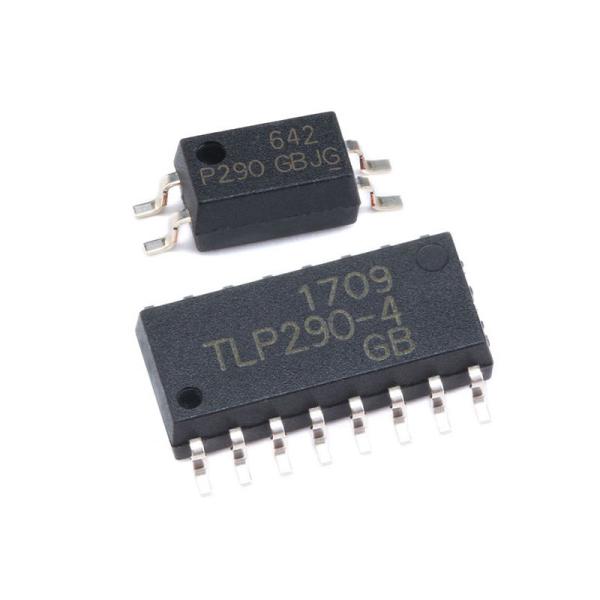 Quality TLP3215(TP15,F) for sale