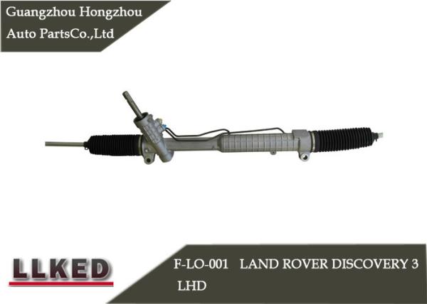 Quality Land Rover Discovery Power Steering Rack Rack And Pinion Replacement LR005939 for sale