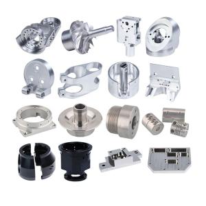 Buy cheap C51000 CNC Machining Parts Customized Cnc Precision Mechanical Parts product