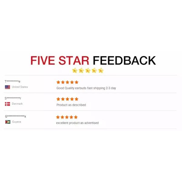 2020 New Earphone Power Bank TWS Bluetooth 5.0V Earphone Power Bank 10000mah with Earbuds