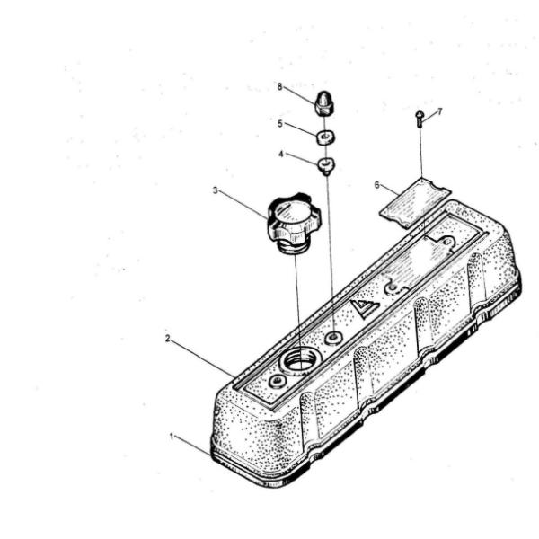 Diesel IC Counterbalance Forklift FD15 Max Working Speed 13.5 Km/H