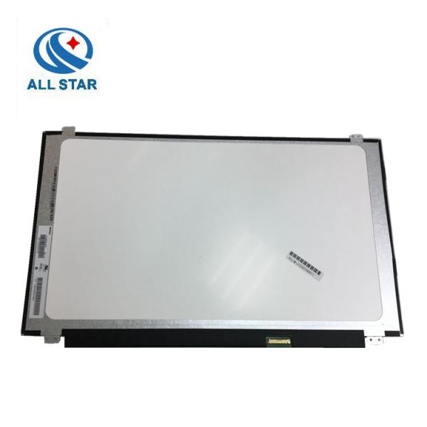 Notebook LCD Panel SLIM EDP LCD Screen N156BGA EB2 N156BGA EB2 HD Notebook