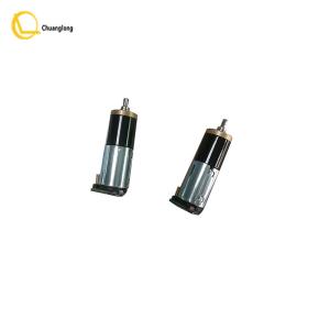 Buy cheap A008174 Bank NMD ATM Parts BCU Carriage Motor A008174 NMD100 BCU 101 Carriage Motor product