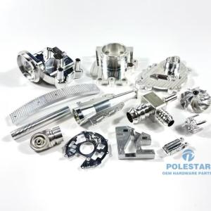 China Precision Watch Movement Parts CNC Machining 4 axis Brass Stainless Steel on sale