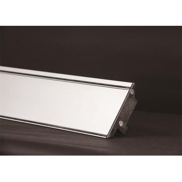 Professional Guillotine Paper Cutter With Measurement Ruler 95cmx29cmx35cm Size