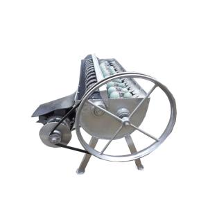 China Professional Manual Control Stick Blender Machine Electric Beater Rechargeable Hand Mixer on sale