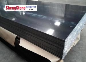 Buy cheap Chemical Resistant Solid Phenolic Sheet / Panel Acid Resistance OEM ODM Service product