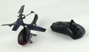 RC mini Helicopters USD18