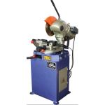 MC-275A Manual Pipe Bending Machine / Saw Cutting Machine 1 Year Warranty