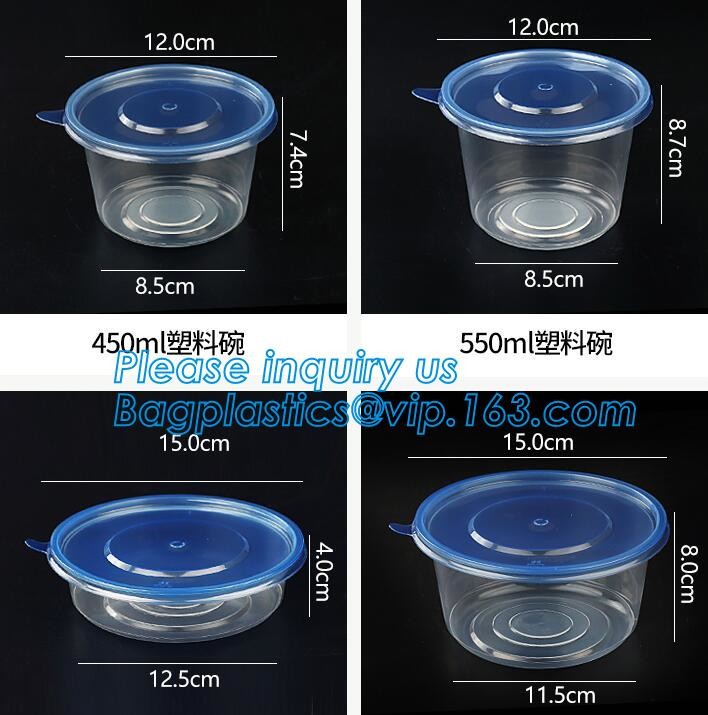 Blister large clear plastic fruit container with lid for fruit packaging,blister fruit box /container/ fruit Tray/ Clear