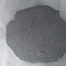 China Gold Extraction Solubilizing Leaching Agent For Ore Dressing Equipment on sale