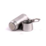 Eas Magnetic Key Remover Detacher For Security Tag Hook Stop Lock