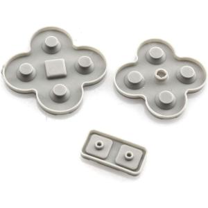 Buy cheap Conductive Rubber Pad Buttons Silicone Rubber Buttons Game Control Keypads product