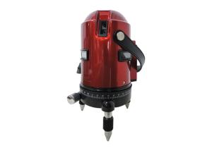 China EK436P 4V3H Miltiline Laser Level Measurement Instruments on sale