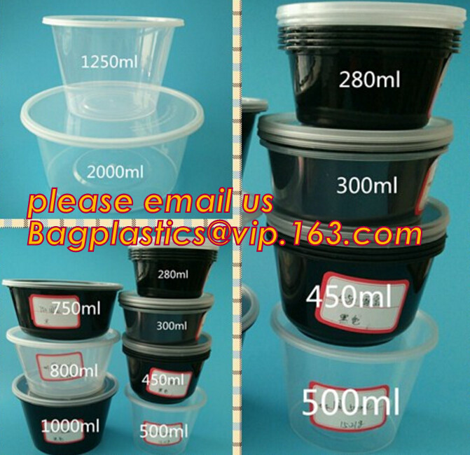 500ml BPA Free TPU Plastic Collapsible Foldable Soft Flask Sports Running Bicycle Water Bottle with Straw