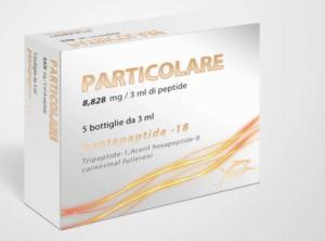 Polydeoxyribonucleotide PDRN Skin Rejuvenation Products For Large Pores And Rough Skin