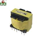 High Frequency EE33 Switch Transformer Neon Sign Audio 380V Output Voltage 240V