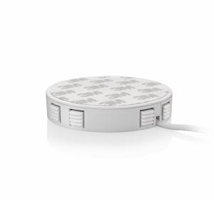 Buy cheap OEM Invisible Embedded Wireless Charger product
