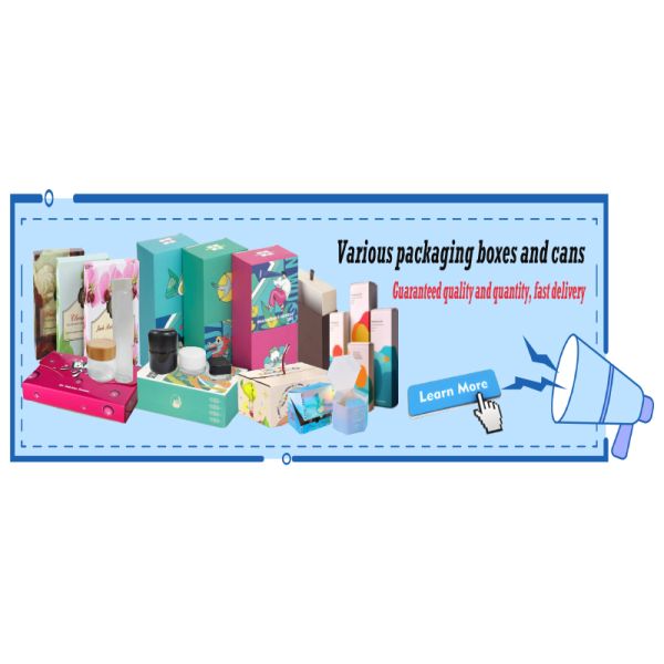 PE Plastic Material Structure PET VMPET PE Printing Different Designs Packaging Mylar Bag Zip Biodegradable Food Packaging