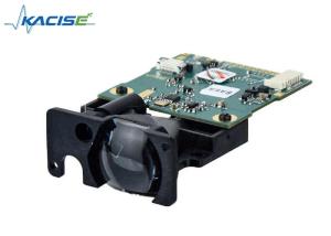 Buy cheap LSBM-100 Robot Navigation Laser Ranging Module product