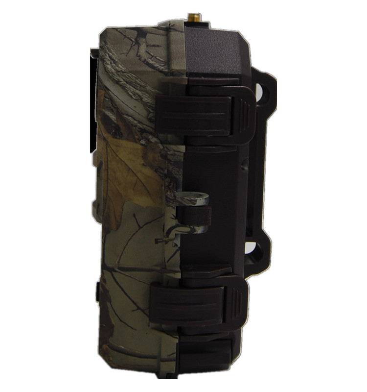China manufacturer forestcam new 16MP FHD 1080P no glow sim mms email wild trail camera hunting