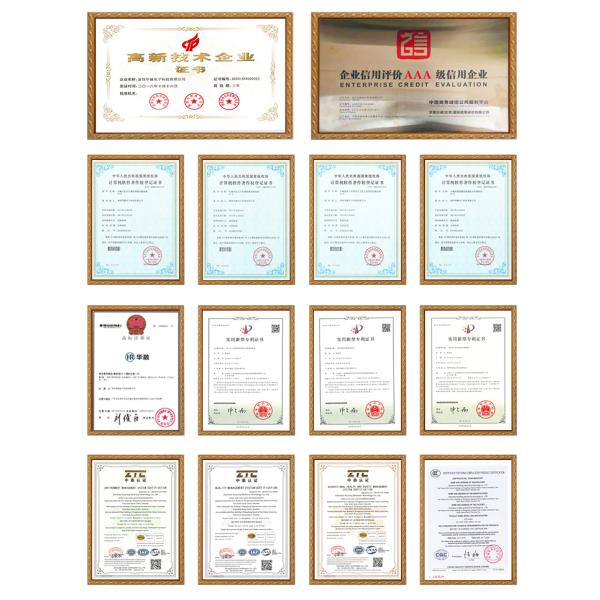 P2.5 16.7M Hd LED Video Wall 240W For Outdoor Advertising 0.63mm*0.63mm Dot Pitch