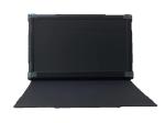 100 SRGB Nintendo Switch Portable Monitor / FreeSync Portable Game Console